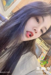 新人，果果