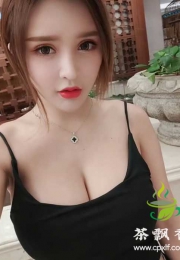 南海杨青青