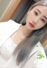 黄埔新人 佳妮