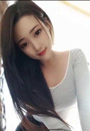 罗湖琪琪