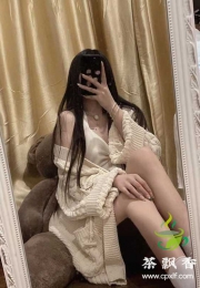 车陂兼职小涵