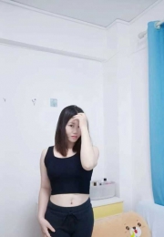天河少妇兼职