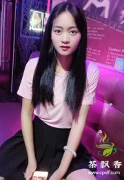 龙华兼职莎莎