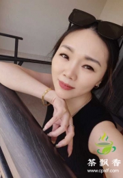 白云爱妃
