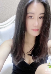 天河车陂-艾米