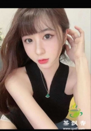 新货到