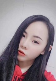 宝安-秋秋