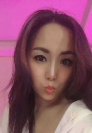 罗湖性感MM~Lisa