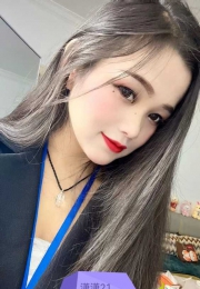 嘉禾望岗潇潇