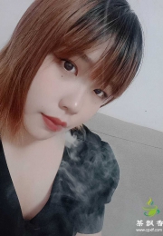 万胜围-小妮儿
