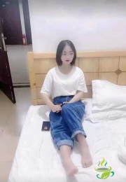 深圳龙华小雨