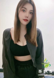 白云甜甜