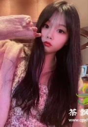 佛山小妹兼职