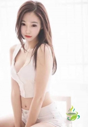 白云新人梦梦