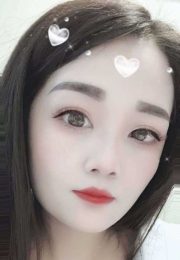 白云诺诺