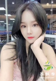 福田快餐妹妹