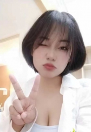 服务至上