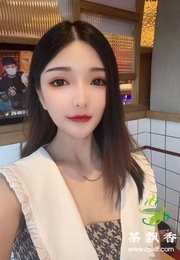 西西里的美丽