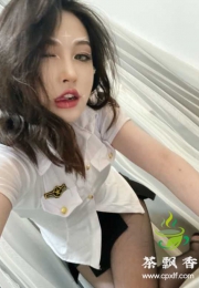 私人护士兼职