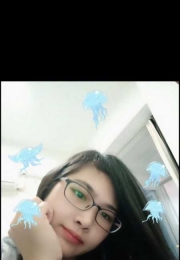 龙华小朵