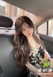 深圳妮子