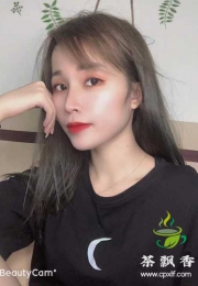 白云小宝