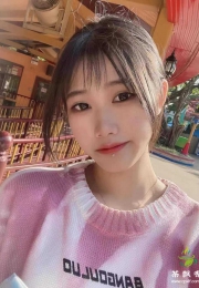 白云新人-怡儿