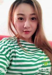 石岩- 小莉
