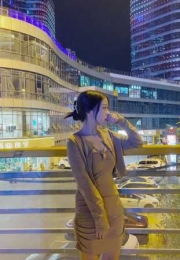 黄埔:小沫