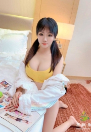 桂城MM-阿莲