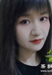 兼职下海少妇