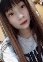 新下水小玲儿