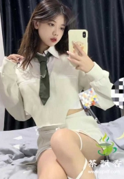 天河新人~Sunny