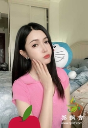 福田乖巧小沐