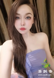 深圳 玥儿
