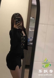 可以无帽