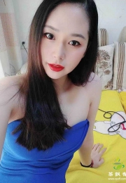 福田甜心mm