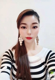 佛山南海湘梨