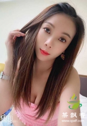 禅城啊狸