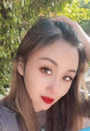 天河小鱼儿