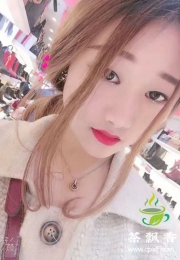 南山青青
