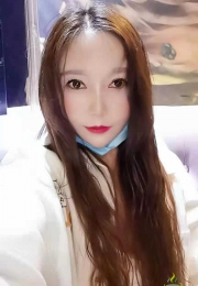 福田高高手