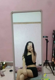 龙华区御姐