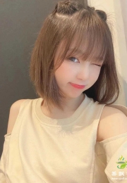 广佛可爱女友