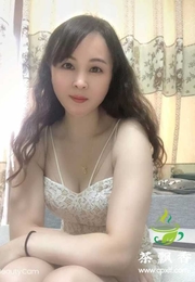 花都小辣椒