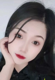天河小娇娇