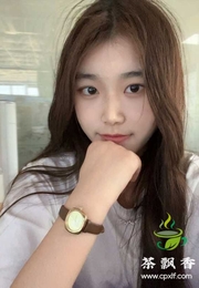 可爱，清纯