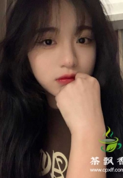 禅城兼职阿欣