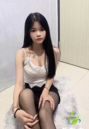 佛山兼职学妹