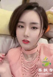 海珠区~鹿宝儿